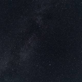 Star iPhone wallpaper