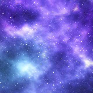 Star iPhone wallpaper