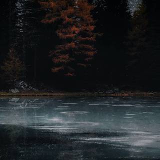 Star iPhone wallpaper