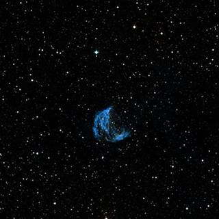 Star iPhone wallpaper