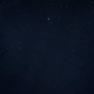 Star iPhone wallpaper