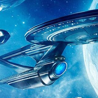 Star iPhone wallpaper