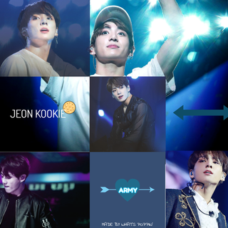 BTS 2024 laptop wallpaper