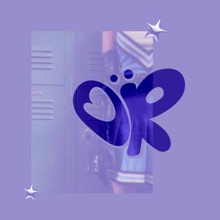 Olivia Rodrigo 2024 wallpaper