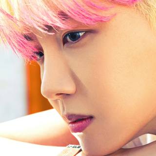 BTS 2024 laptop wallpaper