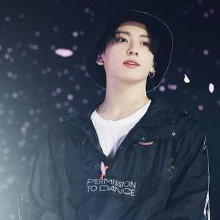 BTS 2024 laptop wallpaper