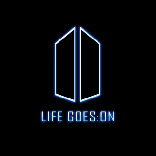 BTS 2024 laptop wallpaper