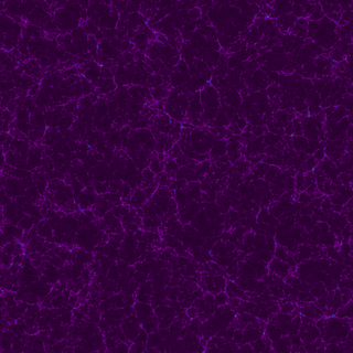 Cosmic web wallpaper