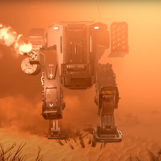 Helldivers 2 HD wallpaper