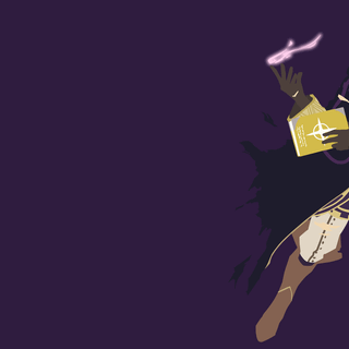 Robin Fire Emblem wallpaper