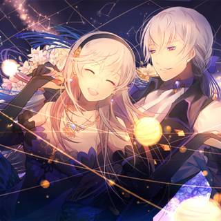 Robin Fire Emblem wallpaper