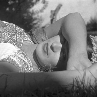 Frida movie 2024 wallpaper