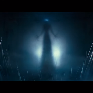 Ghostbusters: Frozen Empire wallpaper