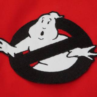 Ghostbusters: Frozen Empire wallpaper