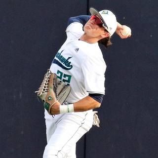 Noah Auburn Bridges wallpaper