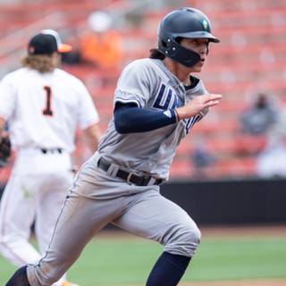 Noah Auburn Bridges wallpaper