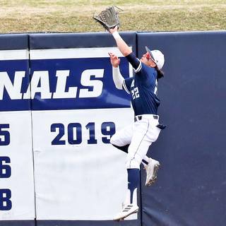 Noah Auburn Bridges wallpaper