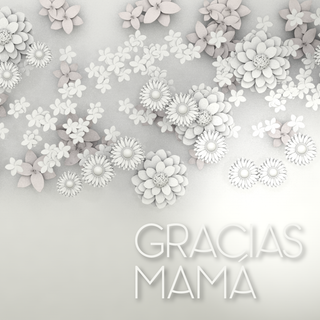 Mother's Day Spanish wallpaper