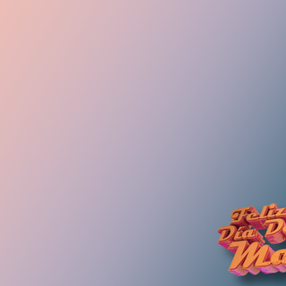 Mother's Day Spanish wallpaper