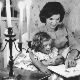 Happy Mother's Day full screen wallpaper