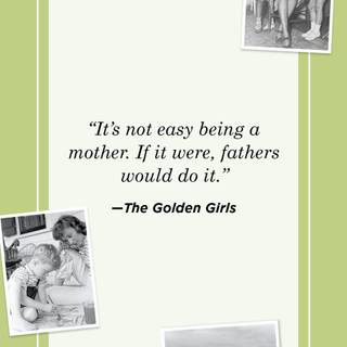 Happy Mother's Day full screen wallpaper