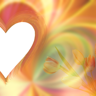 Happy Mother's Day full screen wallpaper