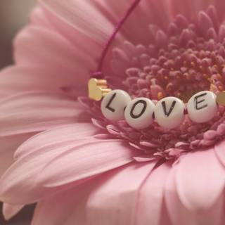 Happy Mother's Day full screen wallpaper