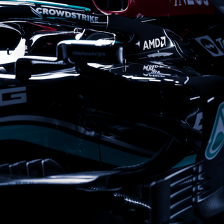 F1 W11 4k phone wallpaper