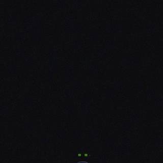 F1 W11 4k phone wallpaper