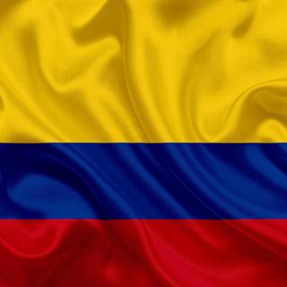 Colombia soccer wallpaper
