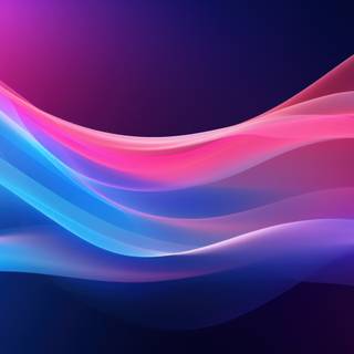 AI generated 4k wallpaper