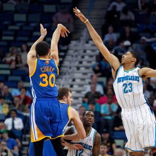 Steph Curry 4k phone wallpaper