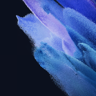 PC amoled 4k wallpaper