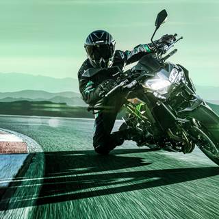 Bikes 4k PC wallpaper