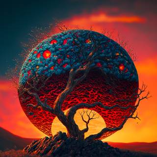 PC amoled 4k wallpaper