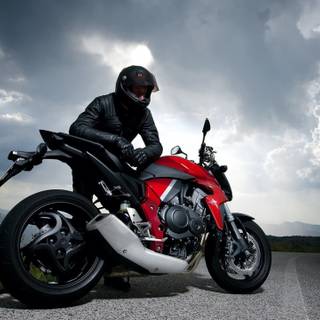 Bikes 4k PC wallpaper