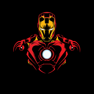 PC amoled 4k wallpaper