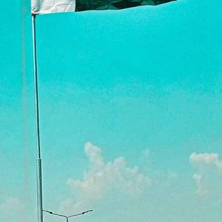 Pakistan iPhone wallpaper