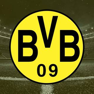 Dortmund fans wallpaper