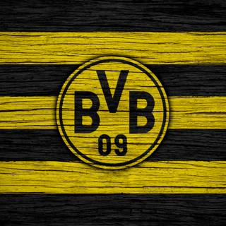 Signal Iduna 4k wallpaper