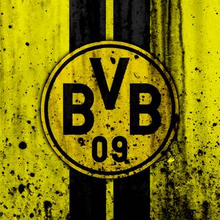 Signal Iduna 4k wallpaper