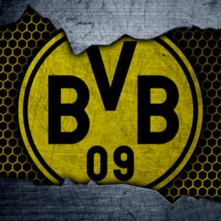 Signal Iduna 4k wallpaper