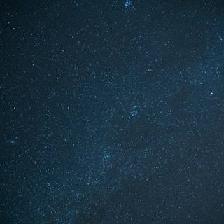 Night time iPhone wallpaper