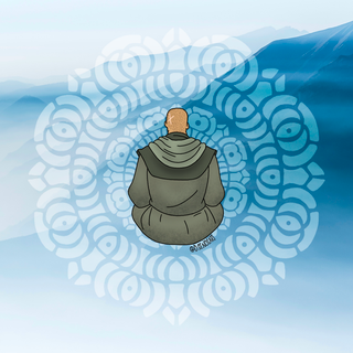 Avatar Zaheer wallpaper