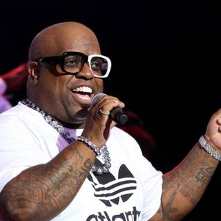 Kid 'n Play wallpaper