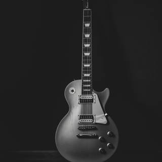 Lead guitar wallpaper