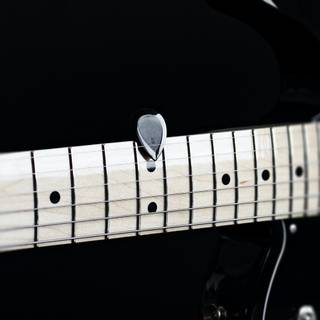 Lead guitar wallpaper