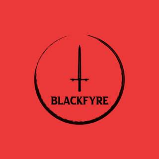 Blackfyre wallpaper