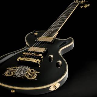 Lead guitar wallpaper