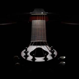 Lead guitar wallpaper